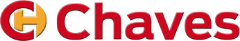 Joyería Chaves